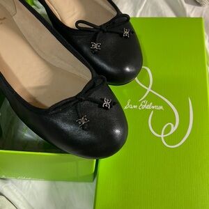 Sam Edelman flat